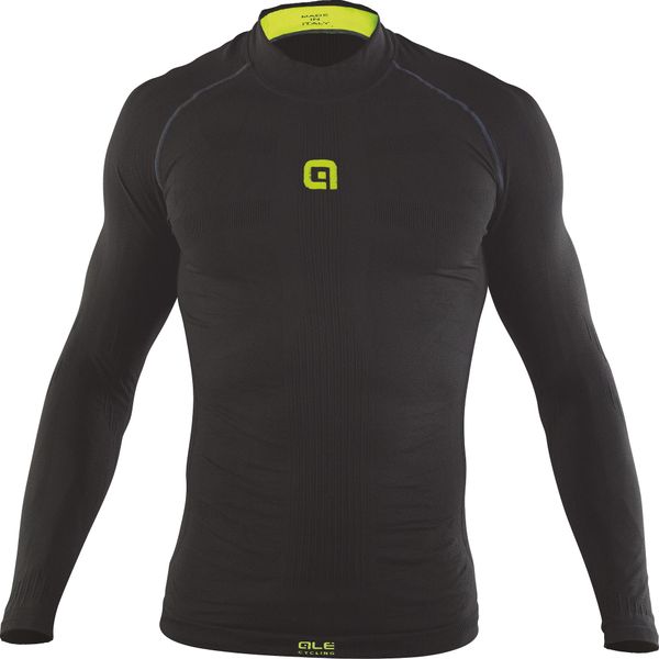 S1 Carbon