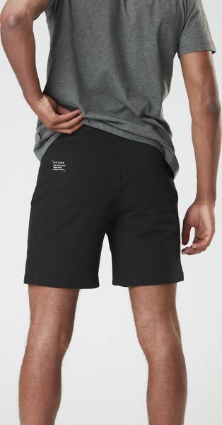 Basement Shorts