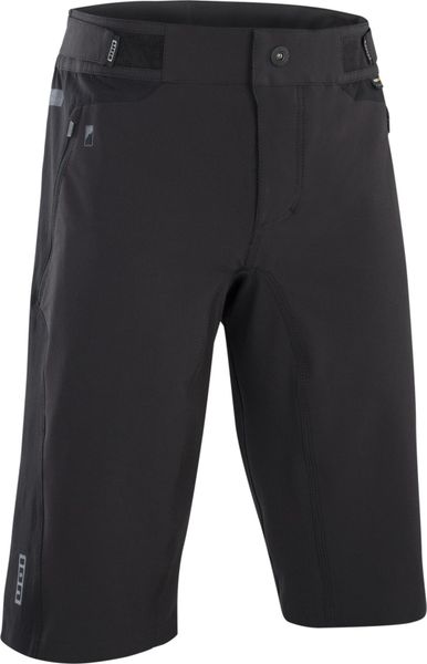 Bike Shorts Scrub Amp BAT Men