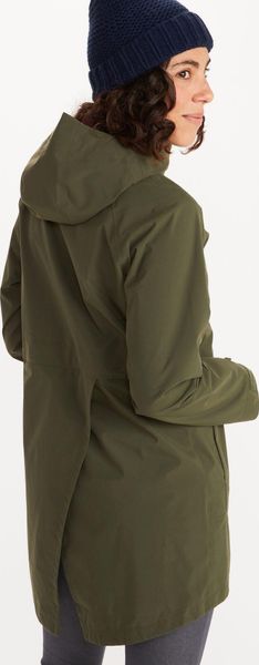 Wm's Evodry Kingston Jacket