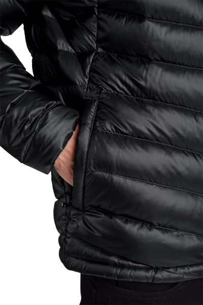 Payne M's Lightweight Down Jacket