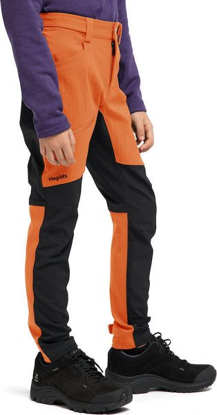 Rugged Flex Pant Junior