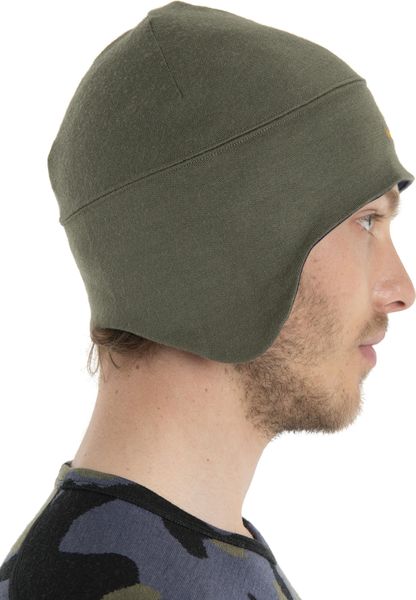 U Quantum Beanie