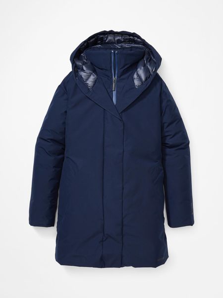 Wm's Kristina Jacket