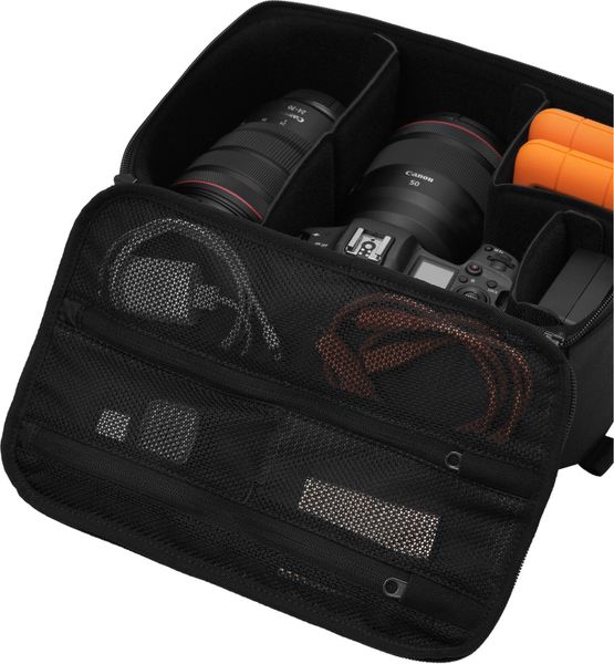 Ramverk Camera Insert XL