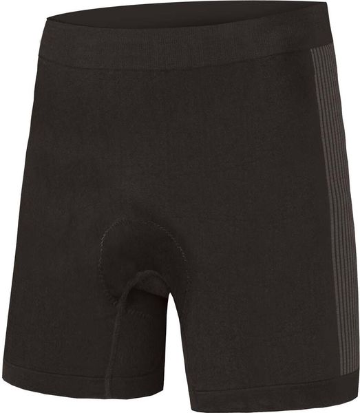 Kinder Engineered Padded Boxer