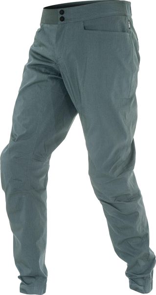 Mens Virage Pants