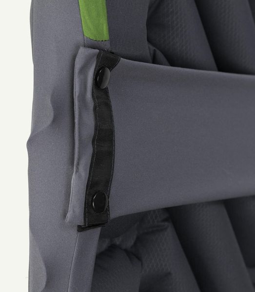 V Sheet Pad Cover