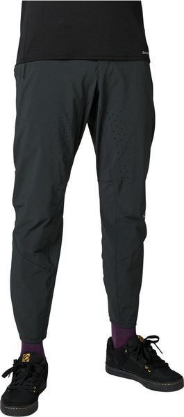 Flexair Pant