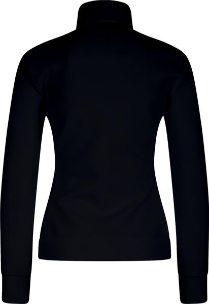 Powerstretch Jacke Women