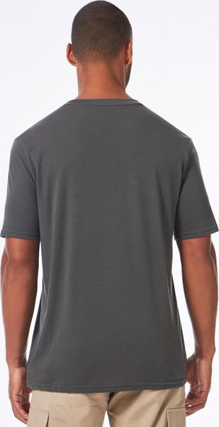 SI Oakley TBL Logo Tee