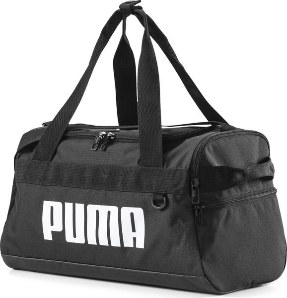 Puma Challenger Duffel Bag XS