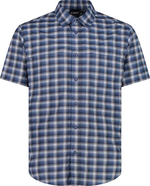 MAN Shirt