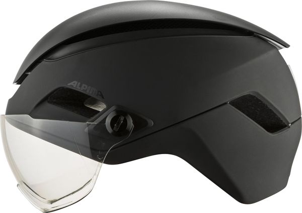 Visor Altona V