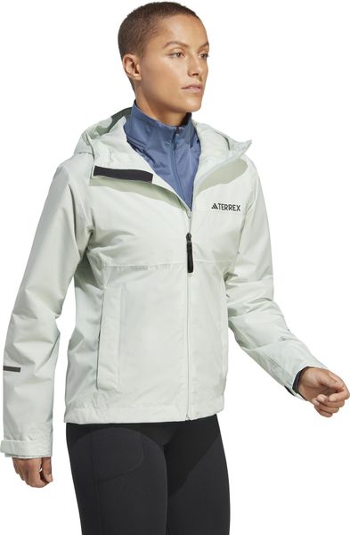 Women Multi Rain.Ready Jak 2.0