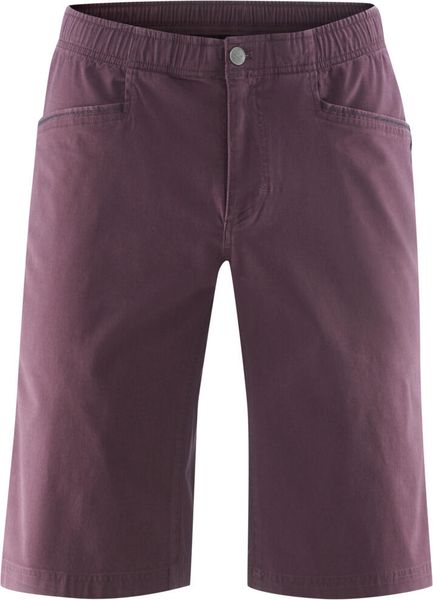 Me Dojo Shorts III
