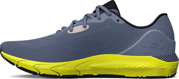 Men's UA Hovr Sonic 5 Running Shoes