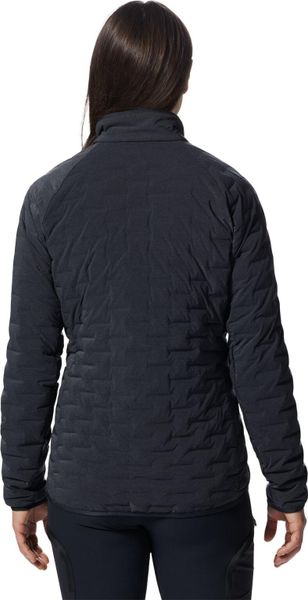 Stretchdown Light Jacket