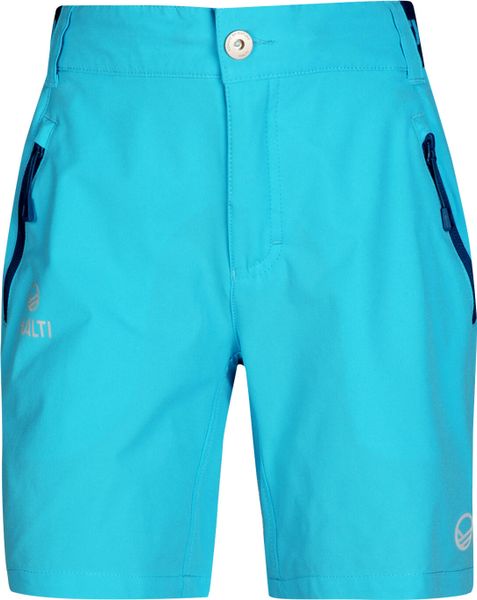 Pallas Children's X-stretch Lite Shorts