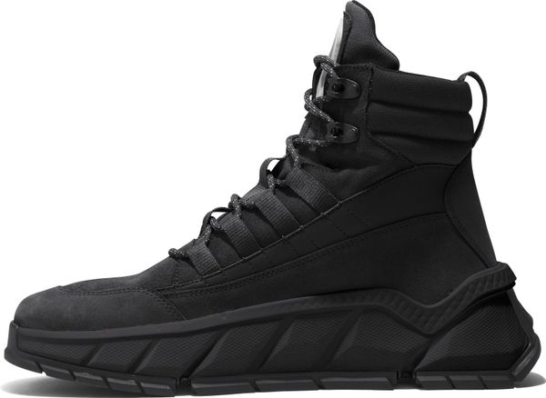 Mens TBL Turbo Waterproof Boot