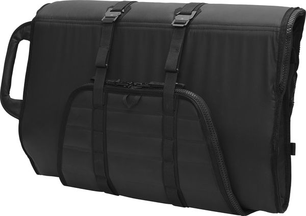 Surf Daybag Single Short