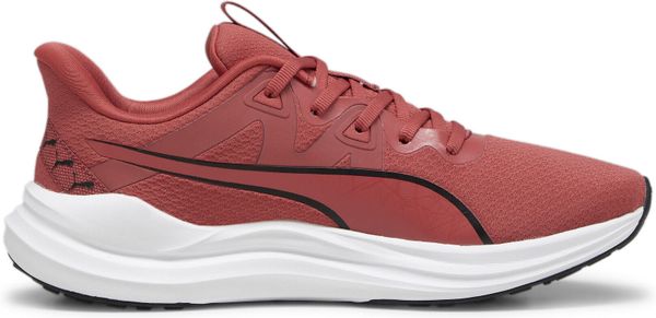 Reflect Lite WTR