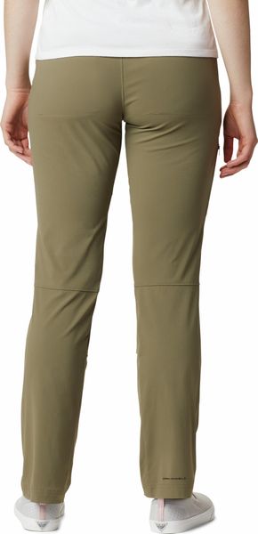 Saturday Trail Pant
