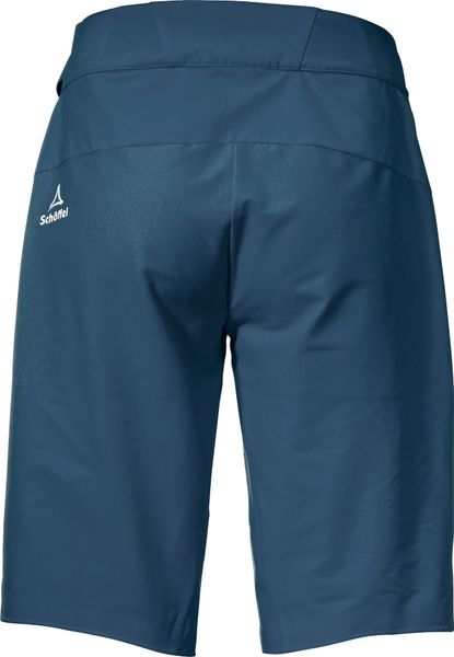 Shorts Steep Trail Women