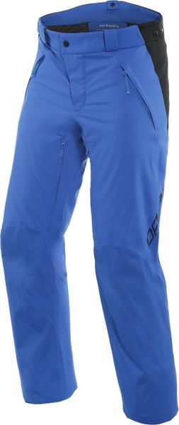 HP Snowburst Pants