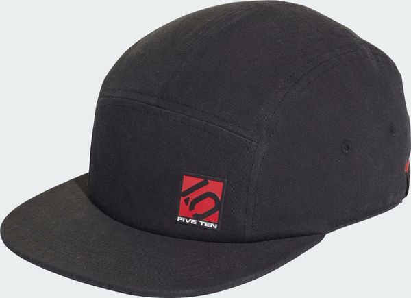 5P Cap