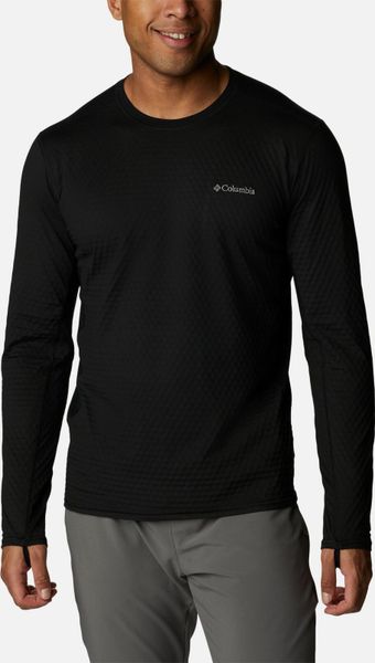 M Bliss Ascent Long Sleeve
