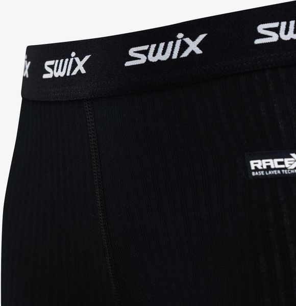 Racex Bodyw Boxer Womens
