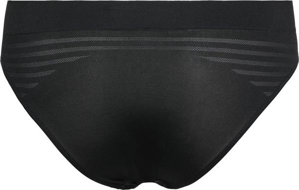 SUW Bottom Brief Performance X-light