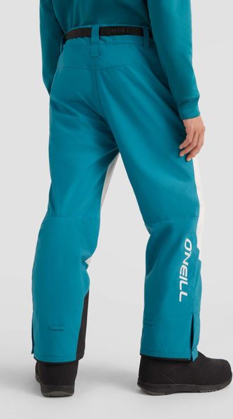 Blizzard Pants