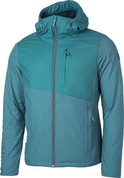 Mildur Jacket M