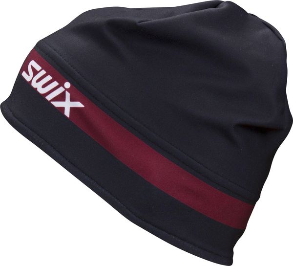 Focus Beanie