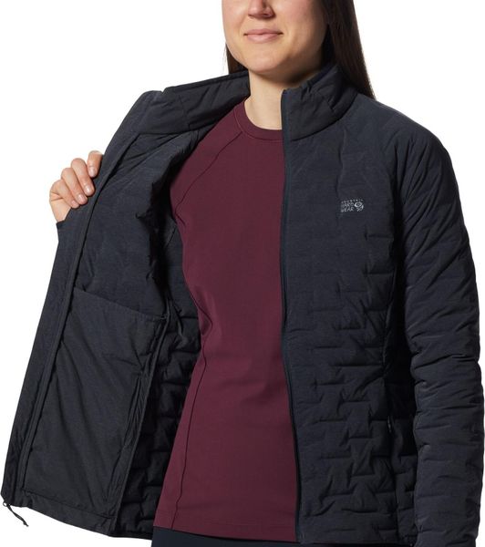 Stretchdown Light Jacket