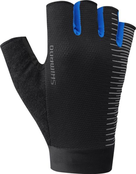 Classic Gloves
