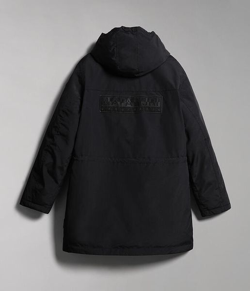 Epoch Solid W