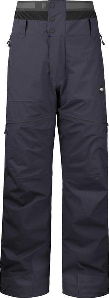Naikoon Pants