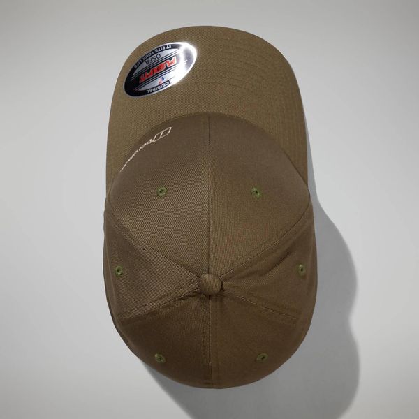 Inflection Flexifit Cap