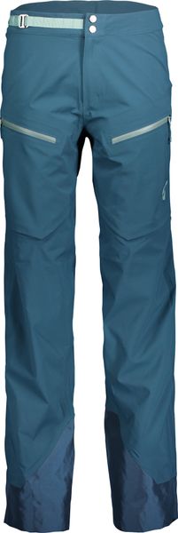 Scott Pant M's Line Chaser 3L