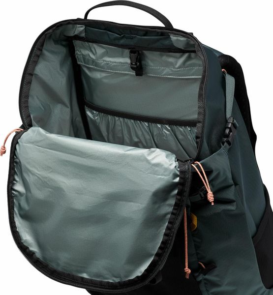 JMT 35L Backpack