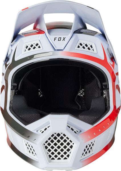 RPC Helmet Mips Cali, CE