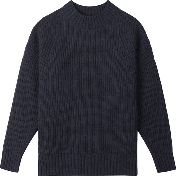 Heta Knit