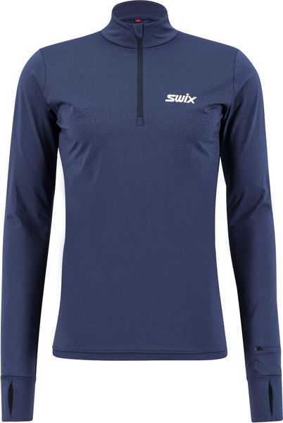 Motion Ultrawicking NTS Top M