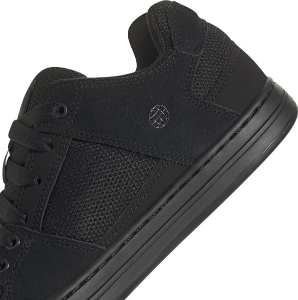 Freerider Mountain Bike Shoes