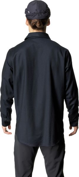 M's Desoli Shirt