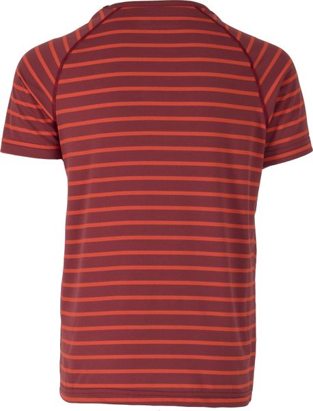 Camiseta Tacloban T-shirt K