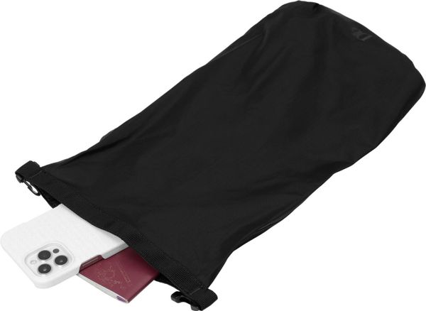The Roll Drybag 5L